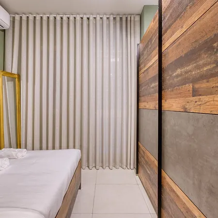 Chic 2 Bedroom In Balluta, St Julians By Sf Homes * Saint Julian's